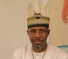 PAP boss hails Tompolo @54: You’re exceptional leader, beacon of hope Ijaw nation