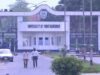 UNIPORT gets 17 new professors, 13 readers Professors, UNIPORT, Cult clash