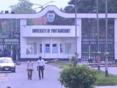 UNIPORT gets 17 new professors, 13 readers Professors, UNIPORT, Cult clash
