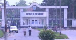 120 bag first class as UNIPORT graduates 8,156 students Professors, UNIPORT, Cult clash