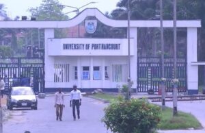 UNIPORT gets 17 new professors, 13 readers Professors, UNIPORT, Cult clash