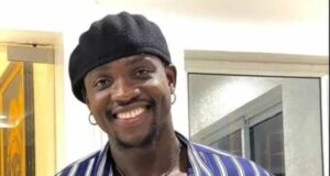 How VeryDarkMan’s viral video sparked outrage in Plateau EFCC, VeryDarkMan