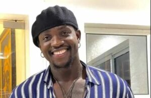 How VeryDarkMan’s viral video sparked outrage in Plateau EFCC, VeryDarkMan