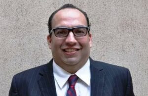 American businessman jailed 68 years for $1.6m visa fraud in Lagos