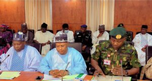 ‘It’s unacceptable’: Northern governors condemn Kaduna travellers’ killing in Plateau Travellers, Northern governors
