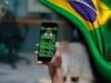 Brazil shuts 2,000 betting sites Betting sites