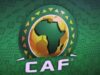 CAF postpones WAFCON 2026 CAF