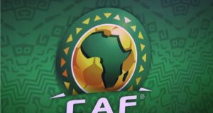 CAF names panel behind Senegal AFCON title revocation CAF