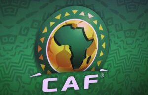 CAF postpones WAFCON 2026 CAF