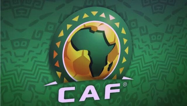 CAF names panel behind Senegal AFCON title revocation CAF