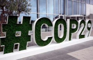 Armenia must stop stalling, start walking the path to peace