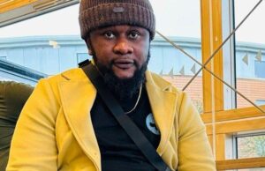 Japa: Nigerian student in UK slumps, dies at workplace Nigerian student dies