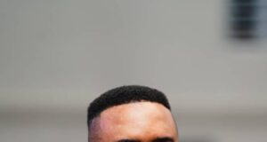 Lagos police summon Pastor Okafor over alleged rape Pastor