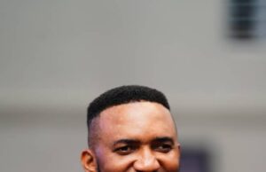 Lagos police summon Pastor Okafor over alleged rape Pastor