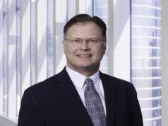 Chevron completes Awodi‑07 oil well in Niger Delta Chevron, Well