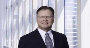 Chevron takes FID on Aseng gas project in Equatorial Guinea FID, Equatorial Guinea, Chevron, Well