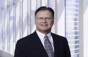 Chevron pledges commitment as Equatorial Guinea, Cameroon sign agreement on Yoyo-Yolanda project Equatorial Guinea, Chevron, Well