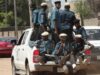 Hisbah nabs 25 over immoral acts Married woman