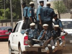 Hisbah nabs 25 over immoral acts Married woman