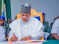 Insecurity: Kogi closes schools until Feb 16 Health care, Kogi workers