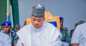 Kogi shuts markets, motor parks over insecurity Health care, Kogi workers