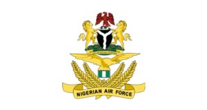 NAF recovers drone after temporary loss of control during mission NAF officers