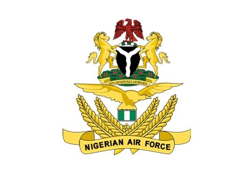 NAF opens 2026 recruitment for fresh military applicants NAF officers