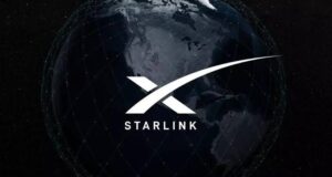 Starlink suffers global outage Starlink