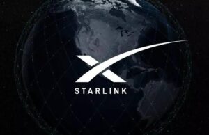 Starlink suffers global outage Starlink