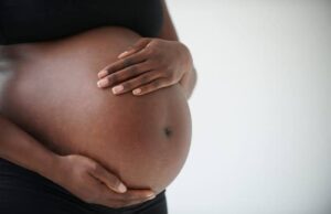 Anambra: Teen apprentice impregnates 10 girls in 5 months Maternal mortality