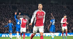EPL fixtures: Liverpool face West Ham as Arsenal brace for Chelsea test Liverpool, Arsenal, Premier League, Chelsea