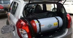 FG didn’t increase CNG pump price — P-CNGI Import duty, CNG conversion site