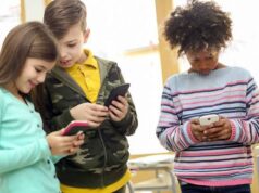 Meta removes under-16s from social media in Australia Meta, Australia, Children under 16