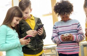 Meta removes under-16s from social media in Australia Meta, Australia, Children under 16