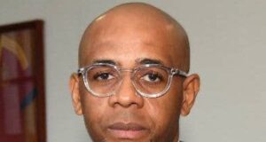 Equatorial Guinea court jails Engonga for embezzlement Engonga, Equatorial Guinea, Sextapes