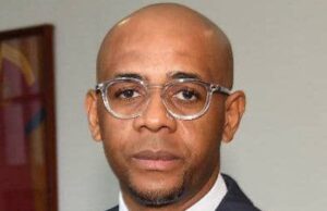 Equatorial Guinea court jails Engonga for embezzlement Engonga, Equatorial Guinea, Sextapes
