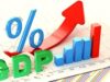 Nigeria’s economy rebounds as dollar GDP hits $307bn GDP