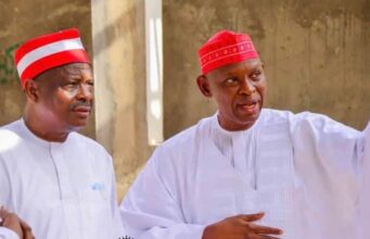Kwankwaso opens door to reconciliation with Yusuf NNPP, Kano