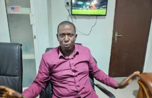 Oluwatoyin Osho: I didn’t accuse my uncle of N9.8m fraud