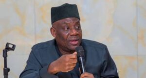 FG unveils learner identification number to boost education system Learner, Student, ASUU, Fund, Age