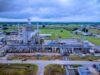FG mulls new crude pricing, supply rules to boost Dangote, other refineries Pricing, Port Harcourt, PETROAN