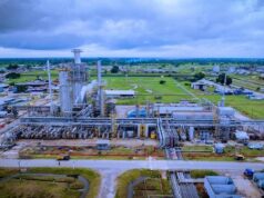 FG mulls new crude pricing, supply rules to boost Dangote, other refineries Pricing, Port Harcourt, PETROAN
