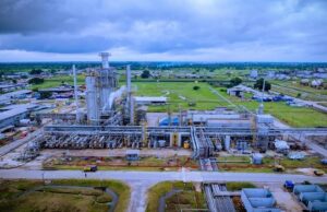 FG mulls new crude pricing, supply rules to boost Dangote, other refineries Pricing, Port Harcourt, PETROAN