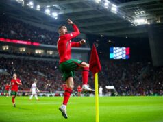 ‘2026 World Cup’ll be my last’: Ronaldo announces retirement Ronaldo, Nations League