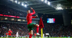 ‘2026 World Cup’ll be my last’: Ronaldo announces retirement Ronaldo, Nations League