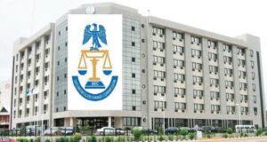 Nigeria capital market hits N123.9trn Stanbic, Sukuk, Banks