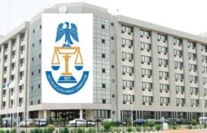 SEC warns Nigerians against SHLM coin Stanbic, Sukuk, Banks