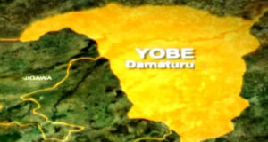 Yobe govt shuts boarding secondary schools over insecurity Yobe school