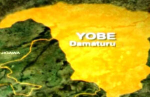 IED explosions kill 4, injure 18 in Yobe Yobe school