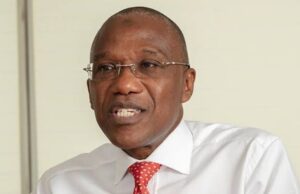 N76bn fraud: How Union Bank, ex-AMCON MD, others defrauded Arik Air – Witness Kuru